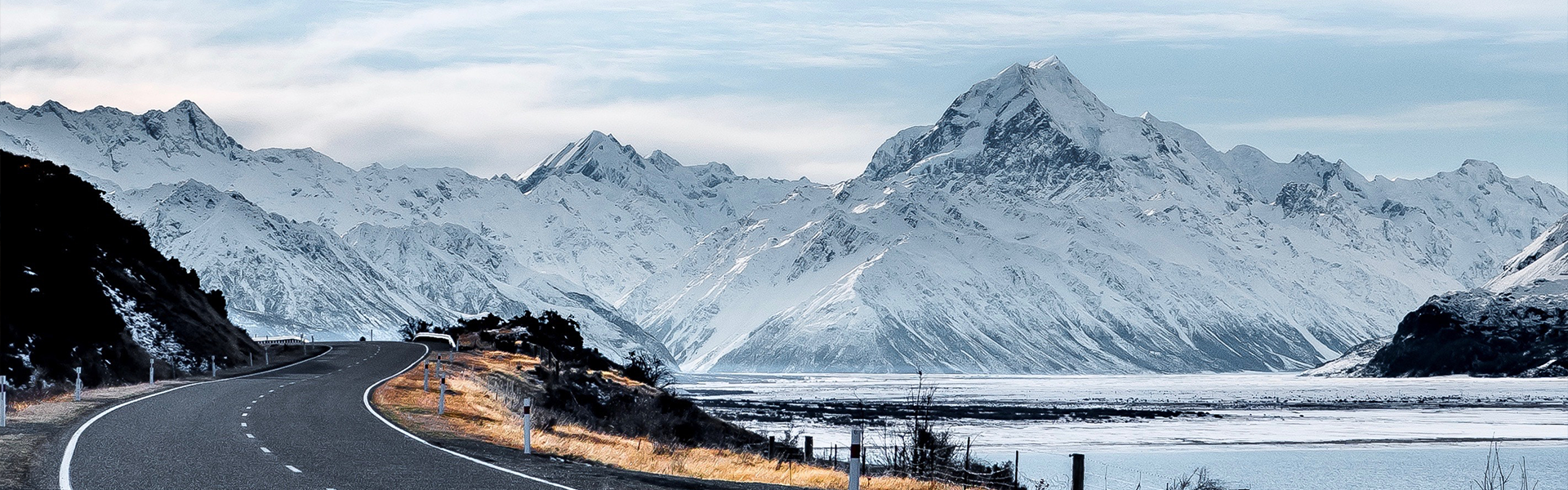 路安特 總有讓你驚奇的地方
